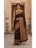 Brown color option