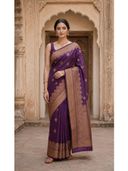 Purple color option