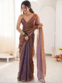 Purple color option, Sold out