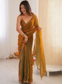 Gold color option, Sold out, Currently selected