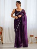 Purple color option, Sold out