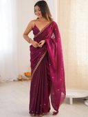 Wine color option, Sold out