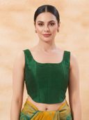 Green color option