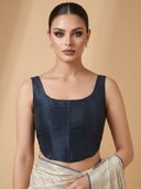Navy Blue color option