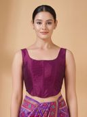 Wine color option, Currently selected