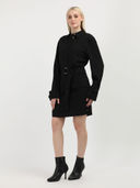Black color option, Sold out