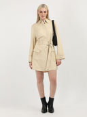 Beige color option, Sold out, Currently selected