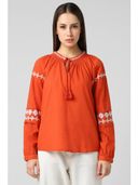Orange color option, Sold out