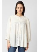 Cream color option, Sold out