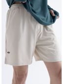Beige color option