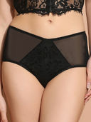 Black 1