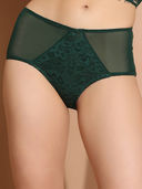 Green 2