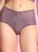 Purple 0