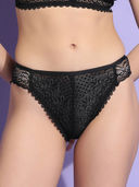 Black 0