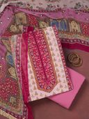 Pink color option, Sold out, Currently selected