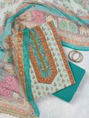 Turquoise color option, Sold out