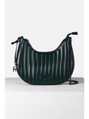 Green color option, Sold out