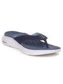 Navy Blue color option