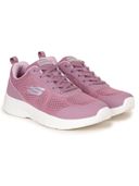 Pink color option