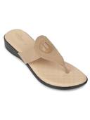 Brown color option, Sold out