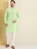 Green color option