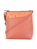 Pink color option, Sold out