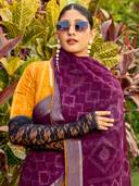 Purple color option, Sold out