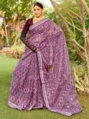 Purple color option, Sold out