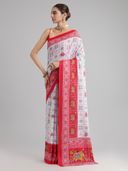 Pink color option, Currently selected