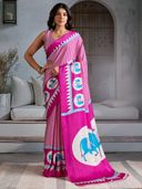 Pink color option, Sold out