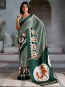 Green color option, Sold out