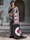 Black color option, Sold out