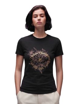 FILA - Women Abby T-Shirt