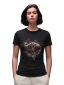 Black color option