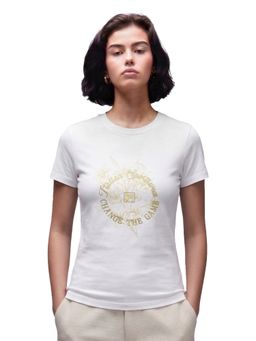FILA - Women Abby T-Shirt