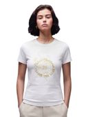 White color option