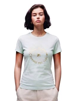 FILA - Women Abby T-Shirt