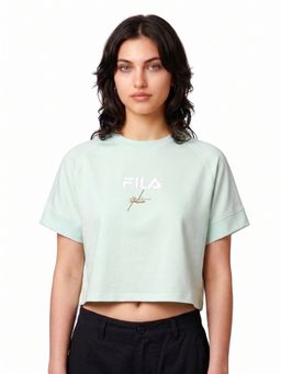 FILA - Women Arny T-Shirt