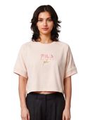 Peach color option, Currently selected