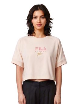 FILA - Women Arny T-Shirt