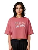 Pink color option, Currently selected