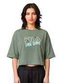 Green color option