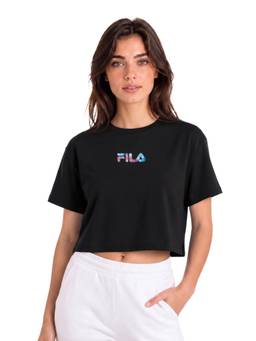 FILA - Women Wilma T-Shirt