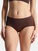 Brown color option