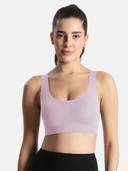 Pink color option