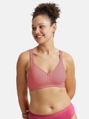 Pink color option