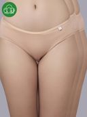 Beige color option, Currently selected