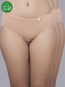 Beige color option