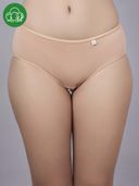 Beige color option
