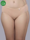 Beige color option